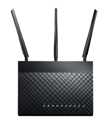 Hybrid Access Devices